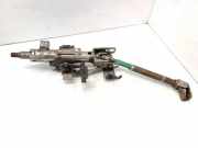 Lenkmechanismus PEUGEOT 307 Break (3E) 2.0 HDI 90