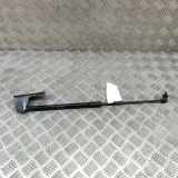 Heckklappe Gasdruckfeder rechts PEUGEOT 3008 II SUV 1.5 BlueHDi 130 9841148880