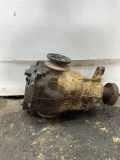 Differenzialgetriebe hinten BMW 5 Touring (E61) 530 d 7560587