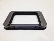 Mittelkonsole Unterbau Peugeot 308 II () 9676524880