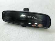 Innenspiegel FORD MONDEO V Turnier 1.5 TDCi A080414