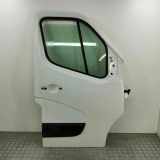 Vordere rechte Tür OPEL MOVANO B Furgon 2.3 CDTI FWD 95521756