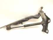 Motorhaubenscharnier links Volvo XC70 II (136) 31250185