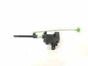 Tankverschluss VOLVO V70 II (SW) 2.4 D5 86113136