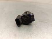 Parktronic BMW i4 (G26) eDrive35 9826785
