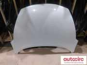 Motorhaube Nissan Juke (F15) F510M1KAMA