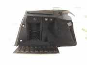 Kofferraumpolster links MERCEDES-BENZ GLK (X204) 220 CDI (204.902) 2046904941