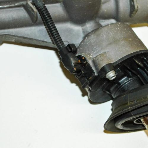 Lenksäule AUDI A3 Limousine (8VS, 8VM) 2.0 TFSI quattro 5Q0909144R 5Q1423051AK Bild Lenksäule AUDI A3 Limousine (8VS, 8VM) 2.0 TFSI quattro 5Q0909144R 5Q1423051AK