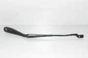 Scheibenwischer vorne BMW X7 (G07) xDrive 30 d 9479244 61619479244