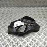 LUFTANSAUGKANAL-TEIL PORSCHE 911 (991) 3.8 Carrera S / GTS 99134148402