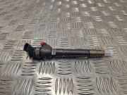 Einspritzdüse RENAULT KADJAR (HA_, HL_) 1.6 dCi 130 0445110546
