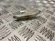 Kotflügelblinker vorne links BMW 3 (E90) 320 d 53137253325 7253325