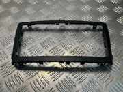 Dekoration des Navigationsbildschirms TOYOTA AVENSIS Estate (_T27_) 2.0 D-4D (ADT270_)