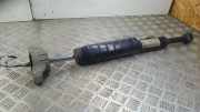 Stoßdämpfer hinten links MASERATI LEVANTE SUV (M161) 3.0 D 4WD 06700374390