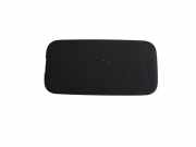 Other Boot Trunk Parts TOYOTA YARIS (_P9_) 1.4 D-4D (NLP90_) 677650D010