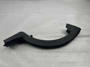 Kofferraumverkleidung MERCEDES-BENZ E T-Model (S213) E 220 d (213.204) A2138210989
