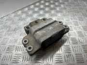 Motorbock vorne Renault Clio II (B) 3C0199555