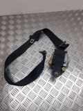 Sicherheitsgurt vorne links NISSAN MURANO I (Z50) 3.5 4x4 209NO302