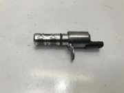 Einlassscheibenventil VW GOLF VIII (CD1) 1.0 TSI 40N0S832