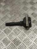 Zündspule ALFA ROMEO 166 (936_) 2.0 T.Spark (936A3A__) 1354490016