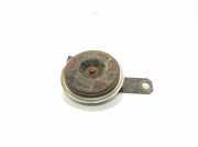 Hupe TOYOTA YARIS VERSO (_P2_) 1.4 D-4D (NLP20_, NLP22_)