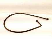 Düsenkörper Infiniti FX (S51)