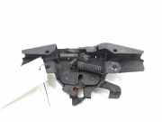 Haubenverriegelung rechts TOYOTA COROLLA Verso (ZER_, ZZE12_, R1_) 2.2 D-4D (AUR10_) 535100F010