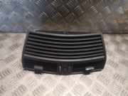 Ziergitter Mercedes-Benz S-Klasse (W220) 2208300554