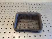Ziergitter VW Tiguan I (5N) 5N0815479