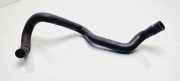 Schlauch Kühlung MAZDA 3 (BK) 1.6 DI Turbo