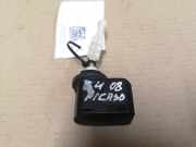 Regler für Niveauregulierung Citroen C4 Grand Picasso (U) 00883020