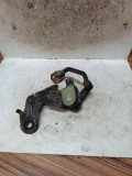 Höhenverstellung links VW TOURAN (1T1, 1T2) 1.9 TDI 1T0907503