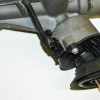 Lenksäule AUDI A3 Limousine (8VS, 8VM) 2.0 TFSI quattro 5Q0909144R 5Q1423051AK Bild Lenksäule AUDI A3 Limousine (8VS, 8VM) 2.0 TFSI quattro 5Q0909144R 5Q1423051AK