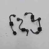 Kraftstoffleitung Fiat Doblo Kasten (223)