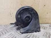 Hupe VW Passat B6 CC (357) 55306AM80S