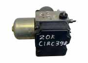 ABS Hydraulikblock RENAULT ZOE (BFM_) ZOE 2265106491