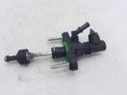 Kupplungszylinder TOYOTA AURIS (_E15_) 2.2 D (ADE157_)