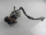 Heckklappenschloss TOYOTA AVENSIS VERSO (_M2_) 2.0 D (CLM20_)