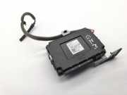 Andere Steuergeräte