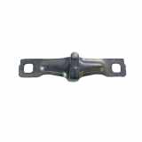 Heckklappenschloss AUDI Q3 (F3) 40 TFSI quattro 8V0827507H