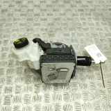 Unterdruck-Bremskraftverstärker BMW X2 (U10) iX2 eDrive 20 5A205D5 5B3C875