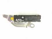 Antennenverstärker MERCEDES-BENZ GLC (X253, C253) 220 d 4-matic (253.905) 2319052200