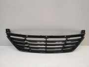 Gitter vorne unten HYUNDAI ix35 (LM, EL, ELH) 1.7 CRDi 865502Y000