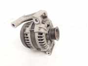 Lichtmaschine Opel Astra K (B16) 13587307