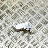 Türscharnier hinten rechts AUDI A3 Limousine (8VS, 8VM) 30 TFSI 8X0831404B