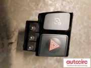 Schalter für Warnblinker Toyota Prius Plus (W4) 8433047040