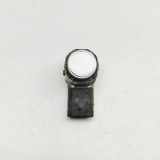 Sensor für Einparkhilfe Jaguar XK 2 Coupe (X150) 6W8315K859CA