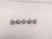 Schrauben KIA SOUL III (SK3) E-SOUL