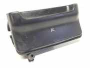 Aschenbecher RENAULT LAGUNA I (B56_, 556_) 2.2 D (B56F/2) 7700822863