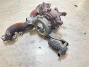 Turbolader LAND ROVER DISCOVERY V (L462) 3.0 D 4x4 7784004 AH2Q6K682CB